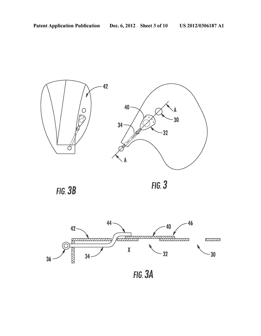 AIRBAG MODULE - diagram, schematic, and image 04