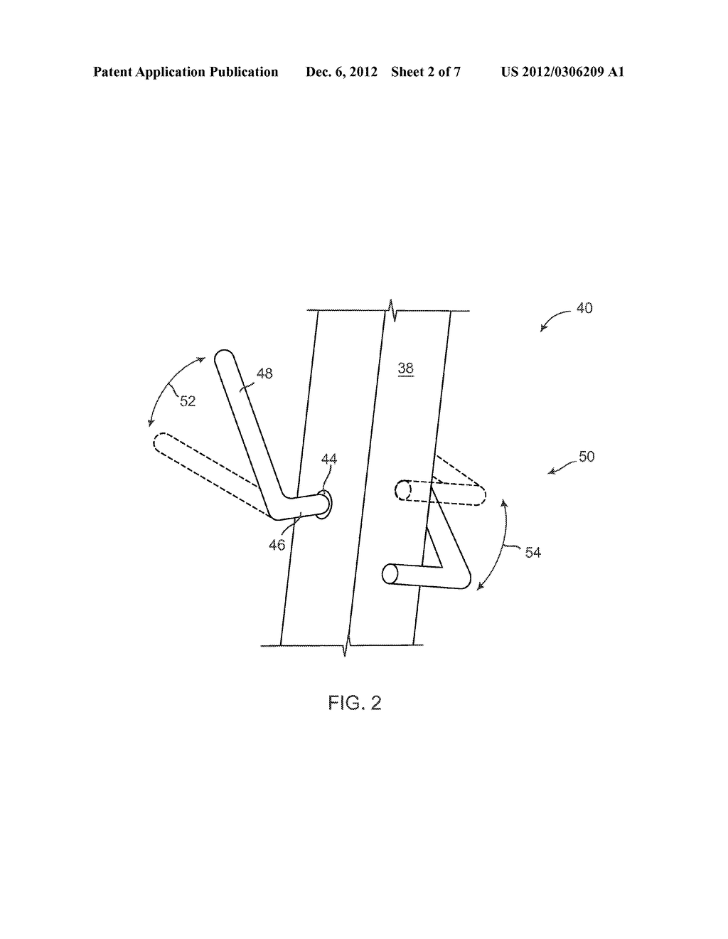 WAVE POWERED GENERATOR - diagram, schematic, and image 03