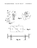 Vault Cover Mover diagram and image