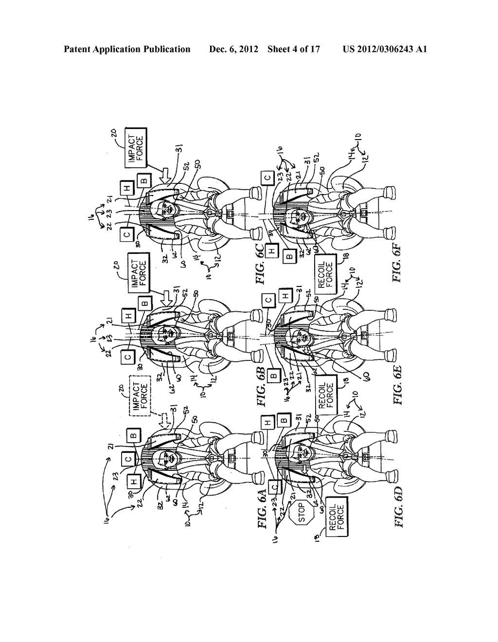 ENERGY-DISSIPATION SYSTEM - diagram, schematic, and image 05