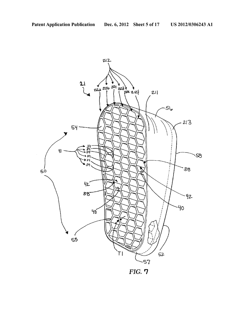 ENERGY-DISSIPATION SYSTEM - diagram, schematic, and image 06