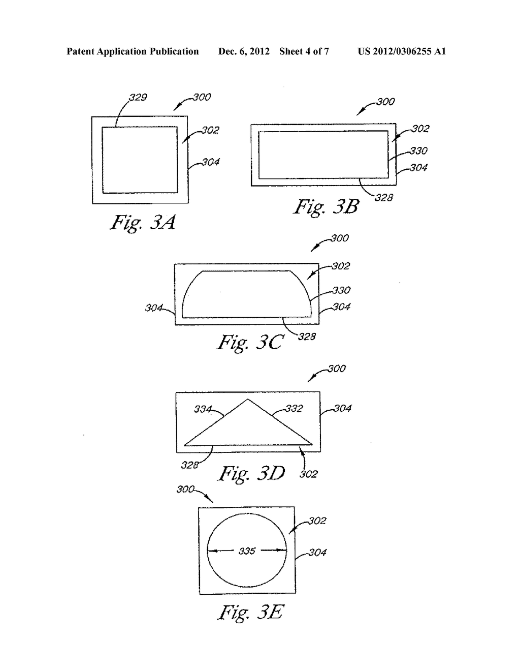 LEG ELEVATING DEVICE, SYSTEM, AND METHOD - diagram, schematic, and image 05