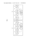 METHOD AND APPARATUS FOR DETECTING LOAD FLUCTUATION OF WIRELESS POWER     TRANSMISSION diagram and image