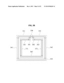 METHOD AND APPARATUS FOR DETECTING LOAD FLUCTUATION OF WIRELESS POWER     TRANSMISSION diagram and image