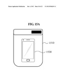 METHOD AND APPARATUS FOR DETECTING LOAD FLUCTUATION OF WIRELESS POWER     TRANSMISSION diagram and image