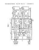 STORAGE BATTERY SYSTEM diagram and image