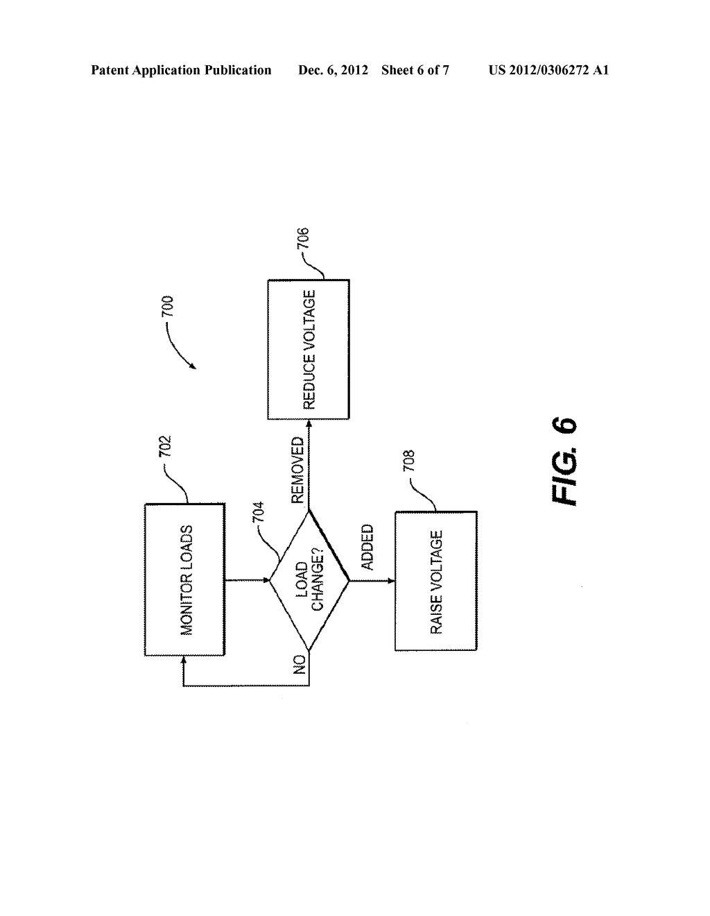 SYSTEM AND METHOD FOR DYNAMIC POWER MANAGEMENT OF A MOBILE DEVICE - diagram, schematic, and image 07