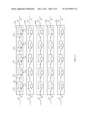 System and Method for Charging and Discharging a Li-ION Battery diagram and image