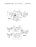 Voltage Regulation Of A DC/DC Converter diagram and image