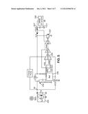 Voltage Regulation Of A DC/DC Converter diagram and image