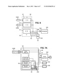 Voltage Regulation Of A DC/DC Converter diagram and image