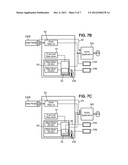 Voltage Regulation Of A DC/DC Converter diagram and image