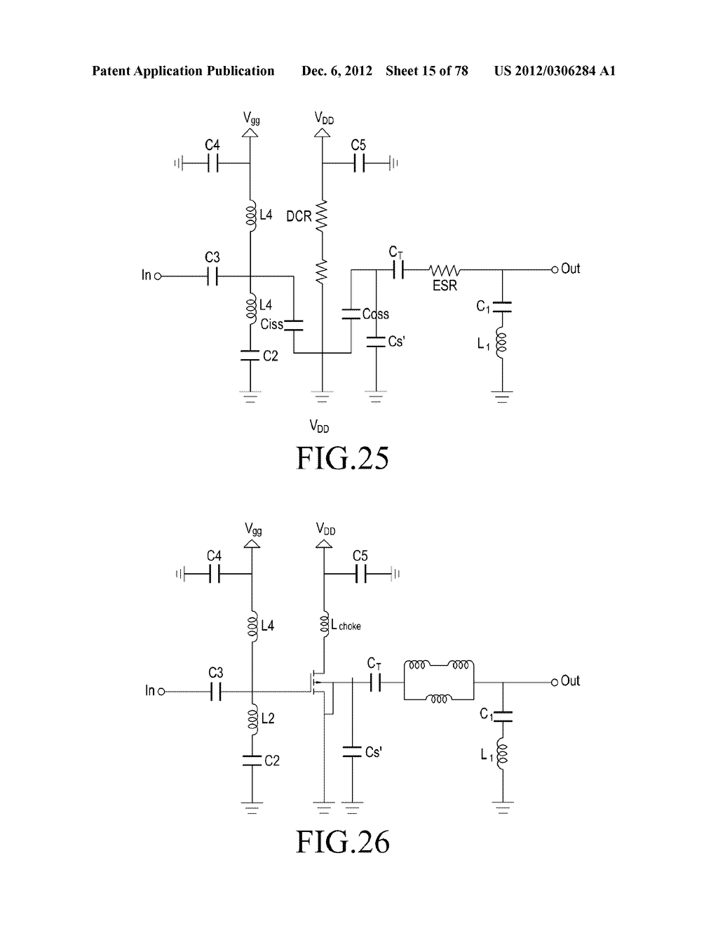 WIRELESS POWER SYSTEM COMPRISING POWER TRANSMITTER AND POWER RECEIVER AND     METHOD FOR RECEIVING AND TRANSMITTING POWER OF THE APPARATUSES - diagram, schematic, and image 16