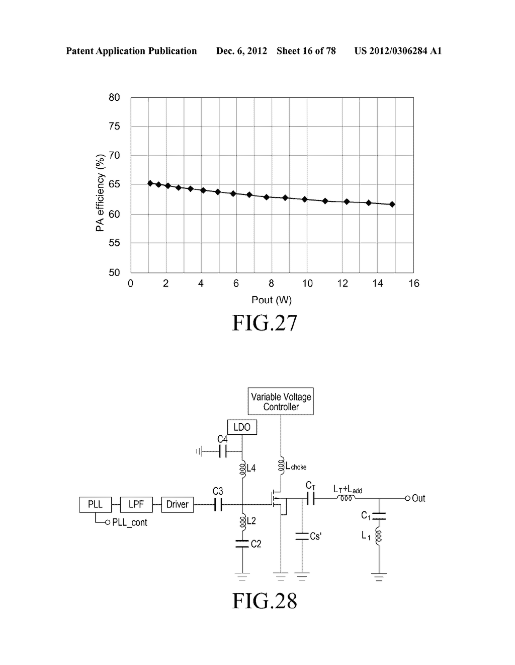 WIRELESS POWER SYSTEM COMPRISING POWER TRANSMITTER AND POWER RECEIVER AND     METHOD FOR RECEIVING AND TRANSMITTING POWER OF THE APPARATUSES - diagram, schematic, and image 17