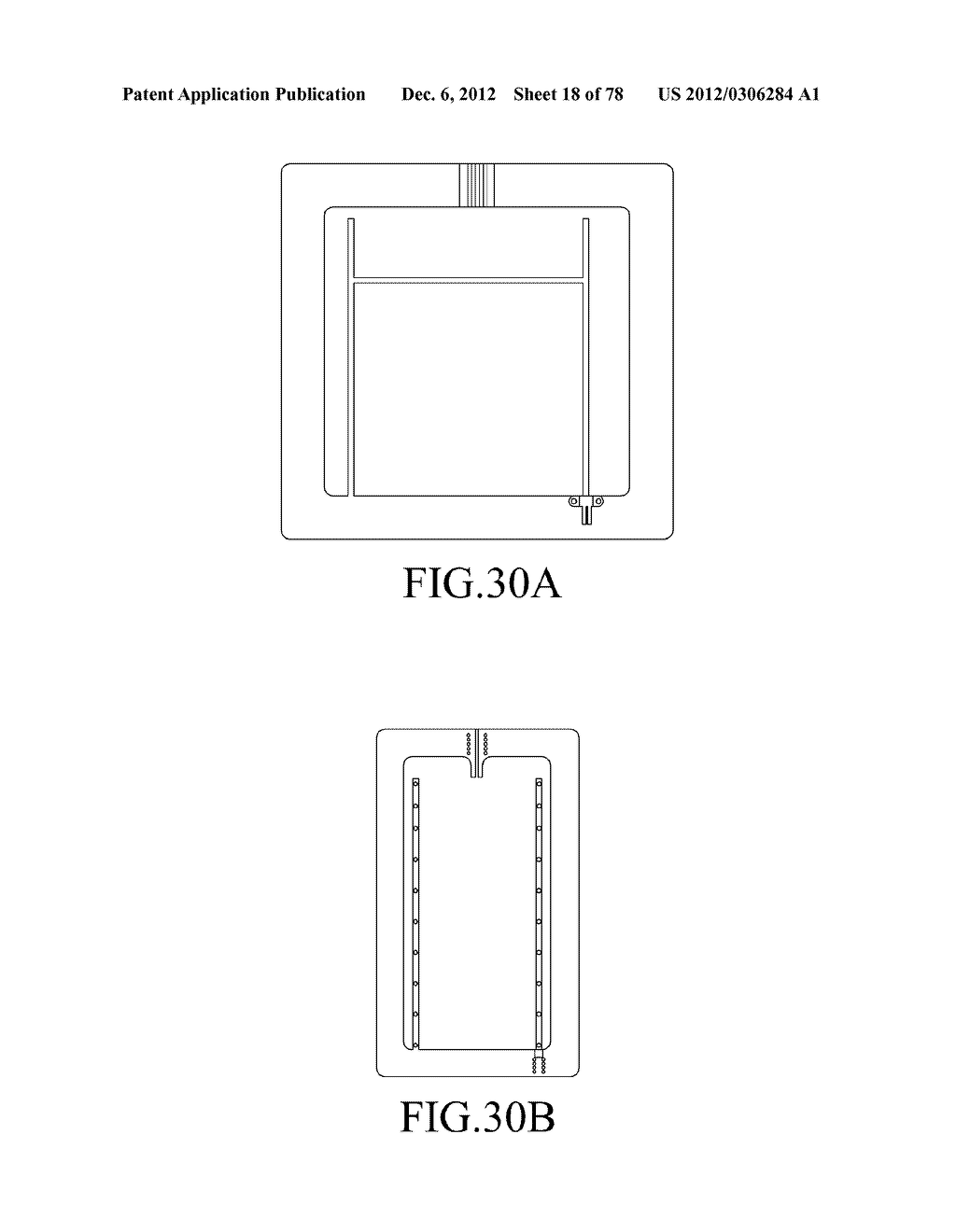 WIRELESS POWER SYSTEM COMPRISING POWER TRANSMITTER AND POWER RECEIVER AND     METHOD FOR RECEIVING AND TRANSMITTING POWER OF THE APPARATUSES - diagram, schematic, and image 19