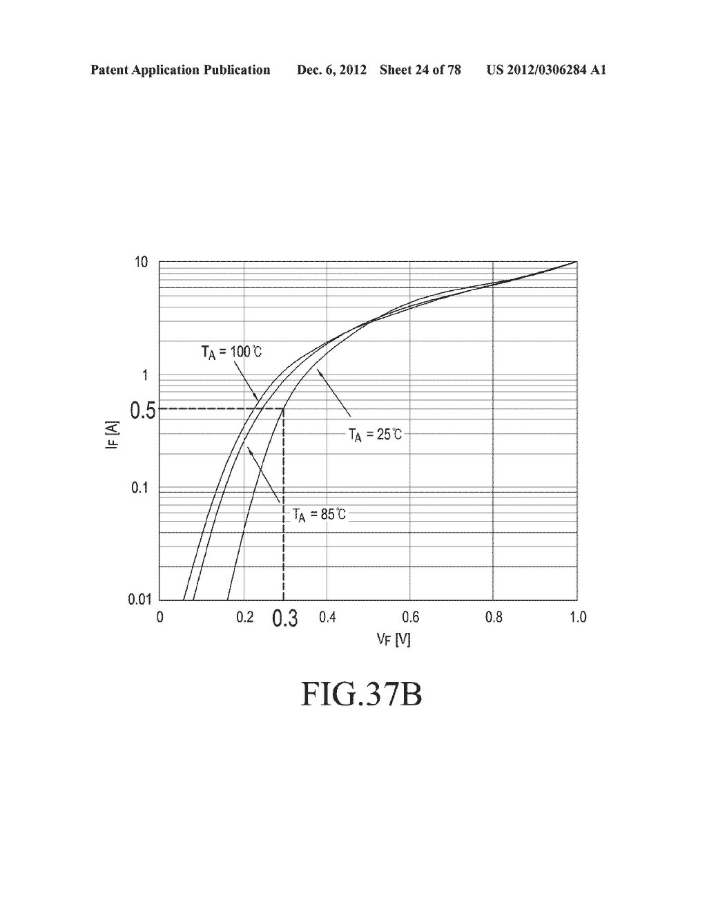 WIRELESS POWER SYSTEM COMPRISING POWER TRANSMITTER AND POWER RECEIVER AND     METHOD FOR RECEIVING AND TRANSMITTING POWER OF THE APPARATUSES - diagram, schematic, and image 25