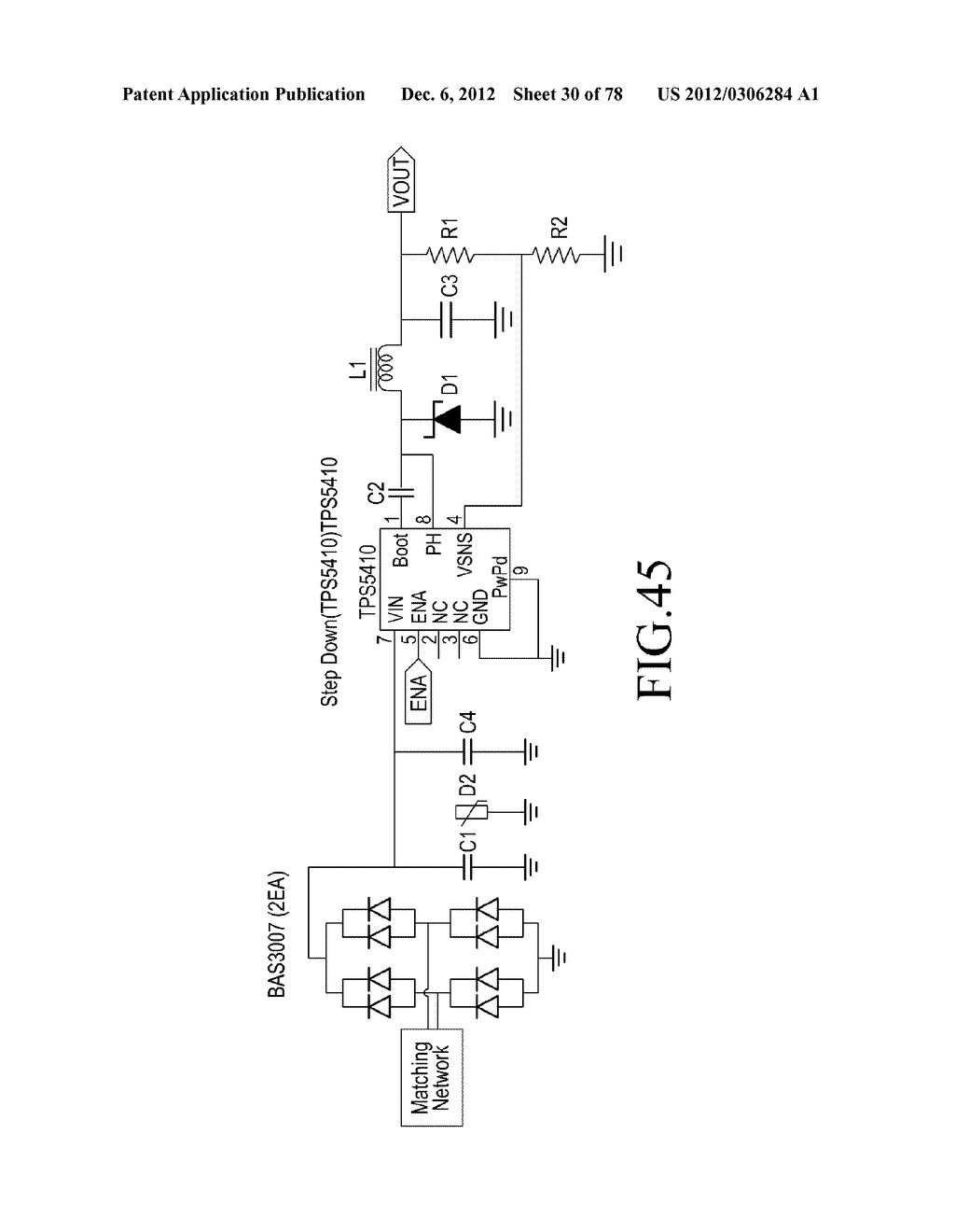 WIRELESS POWER SYSTEM COMPRISING POWER TRANSMITTER AND POWER RECEIVER AND     METHOD FOR RECEIVING AND TRANSMITTING POWER OF THE APPARATUSES - diagram, schematic, and image 31