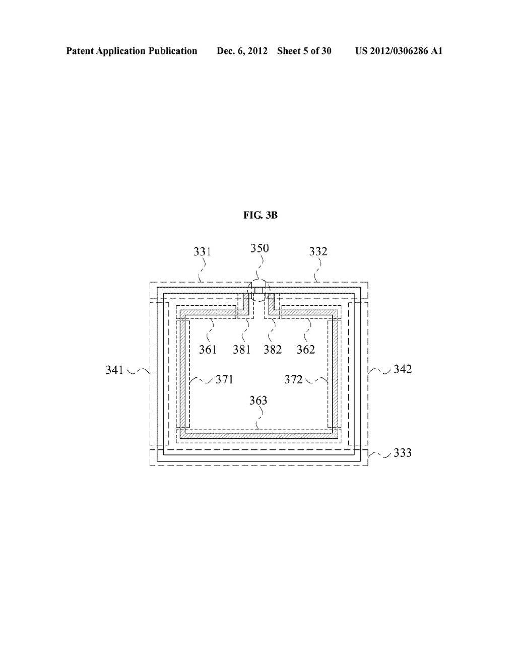 METHOD AND APPARATUS FOR CONTROLLING WIRELESS POWER TRANSMISSION - diagram, schematic, and image 06