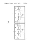 POWER SUPPLY APPARATUS AND METHOD FOR WIRELESS POWER TRANSMISSION diagram and image