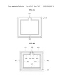 POWER SUPPLY APPARATUS AND METHOD FOR WIRELESS POWER TRANSMISSION diagram and image