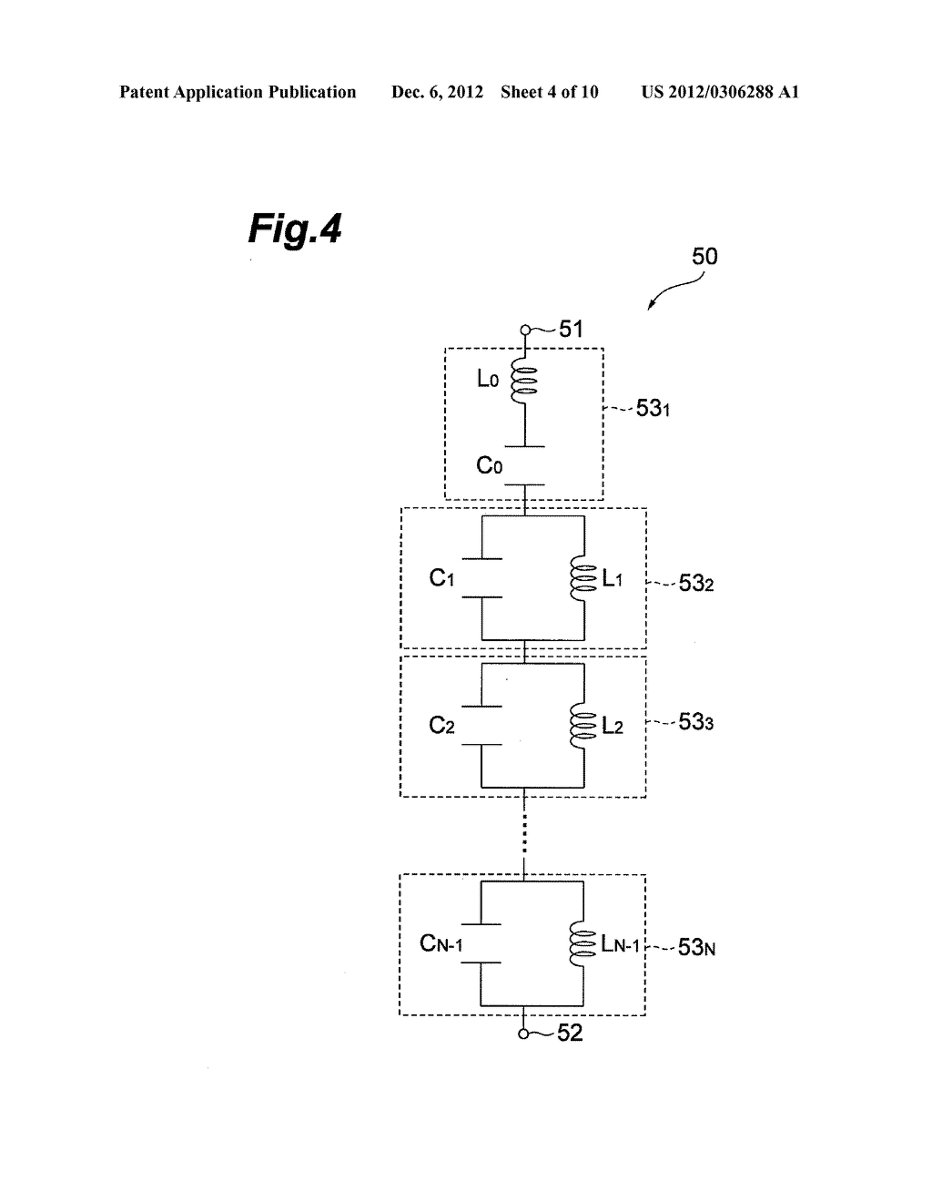 SWITCHING CIRCUIT - diagram, schematic, and image 05