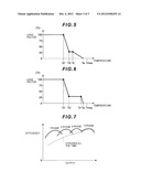 FUEL CELL SYSTEM diagram and image