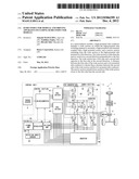 SEMICONDUCTOR MODULE AND DRIVING APPARATUS INCLUDING SEMICONDUCTOR MODULE diagram and image