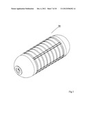 POLYPHASIC MULTI-COIL ELECTRIC DEVICE diagram and image