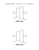 POLYPHASIC MULTI-COIL ELECTRIC DEVICE diagram and image