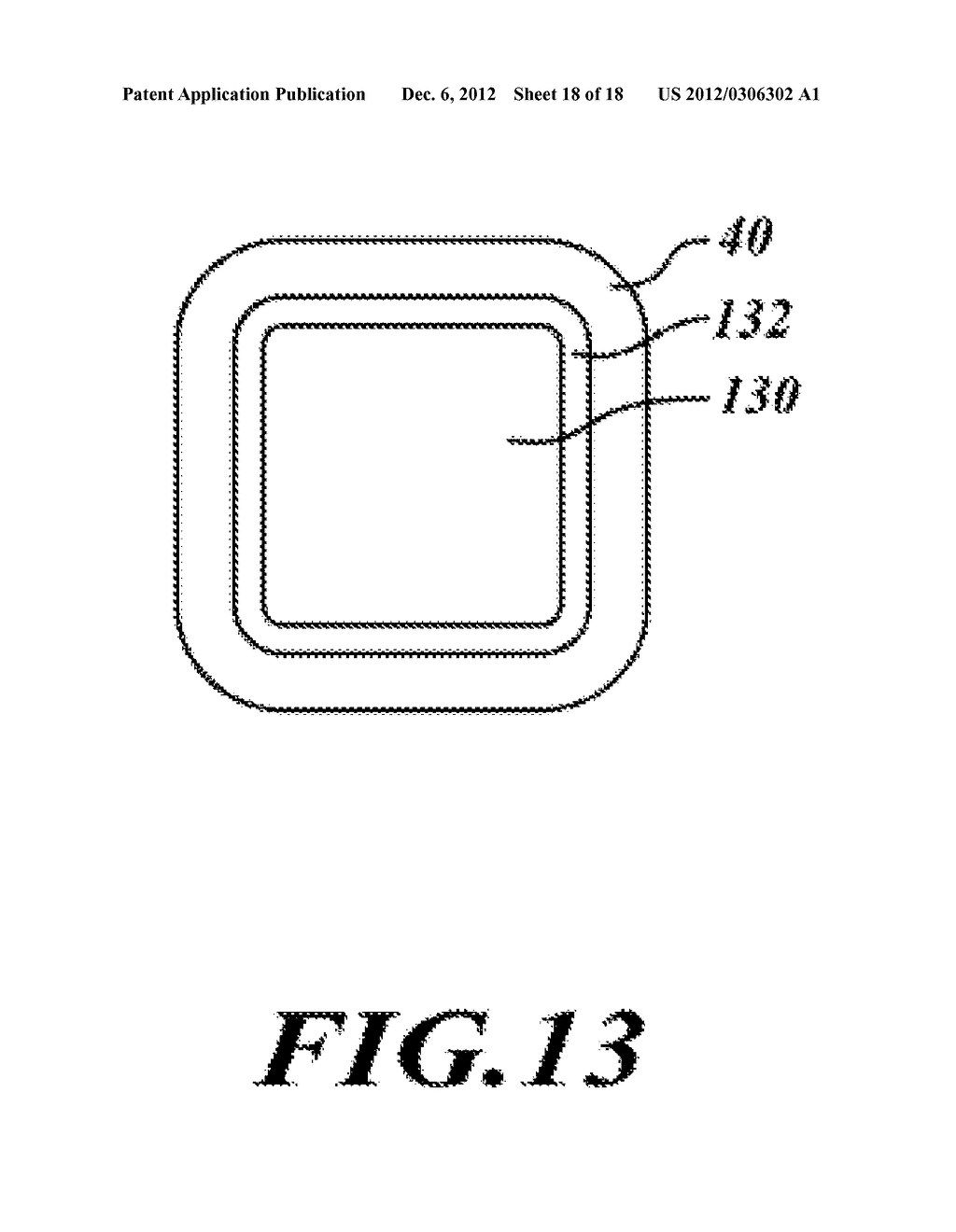 POLYPHASIC MULTI-COIL ELECTRIC DEVICE - diagram, schematic, and image 19