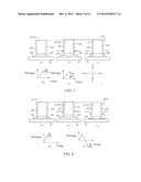 MULTI-AXIS ACTUATING APPARATUS diagram and image