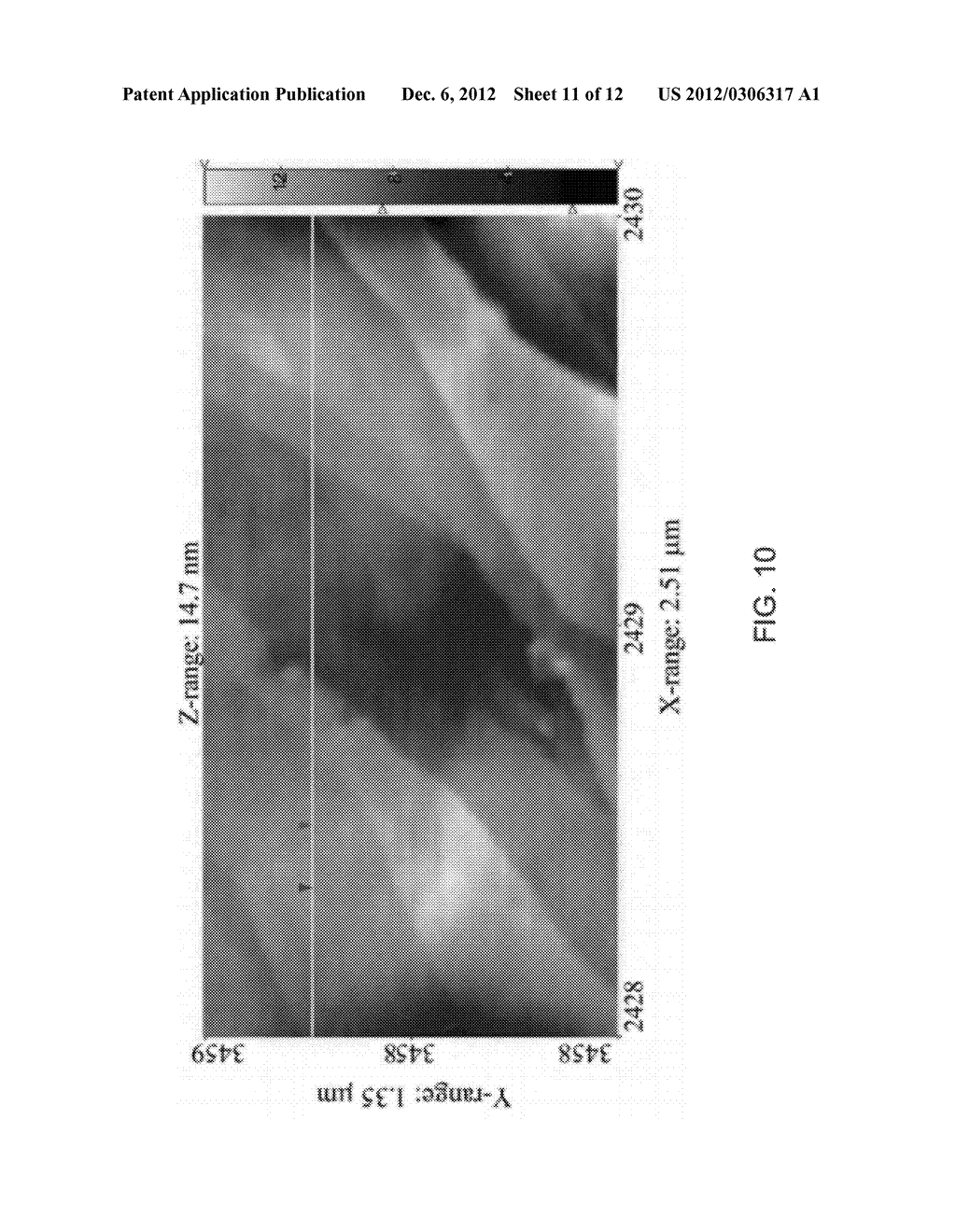 MULTI-AXIS ACTUATING APPARATUS - diagram, schematic, and image 12