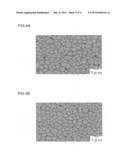 PIEZOELECTRIC/ELECTROSTRICTIVE ELEMENT diagram and image