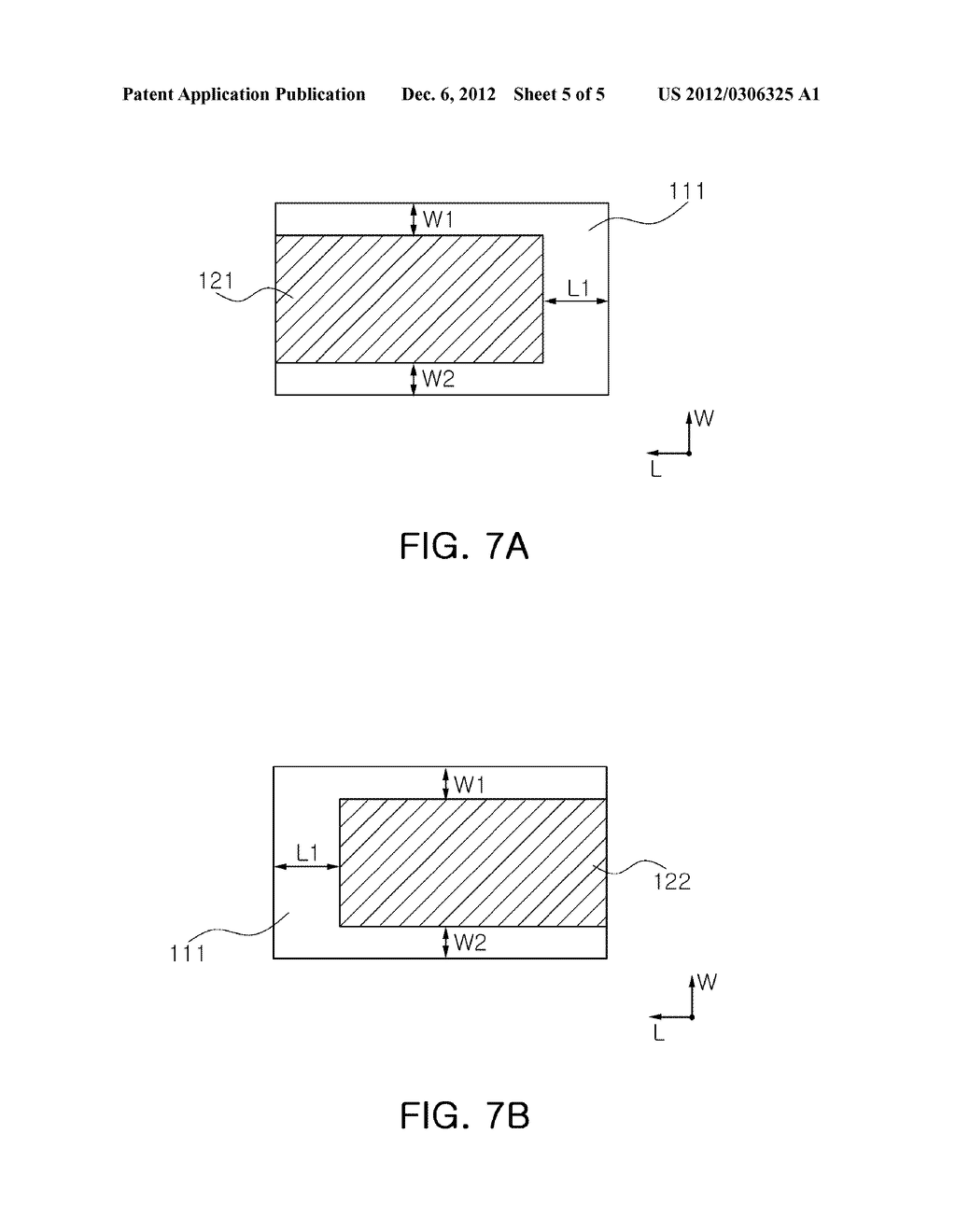 MULTILAYER CERAMIC ELECTRONIC COMPONENT - diagram, schematic, and image 06