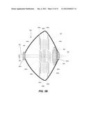 ELECTRICITY GENERATING BICYCLE WHEEL ASSEMBLIES diagram and image