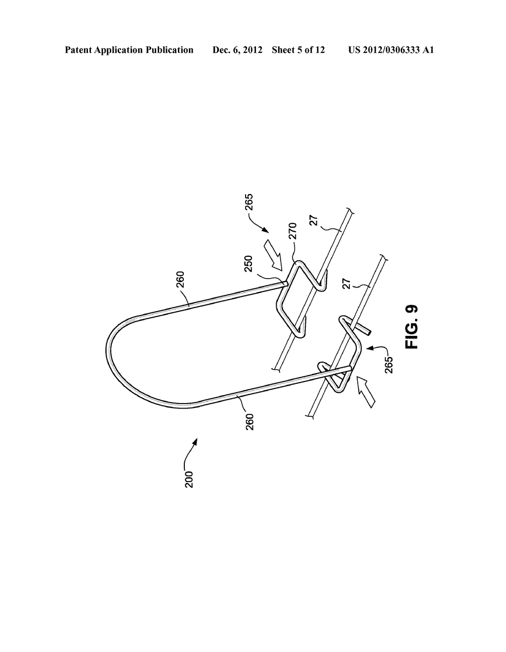 ACCESSORY FOR DISHWASHER - diagram, schematic, and image 06