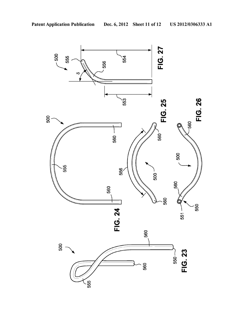 ACCESSORY FOR DISHWASHER - diagram, schematic, and image 12