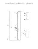 DRAWER SYSTEM diagram and image