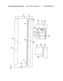 DRAWER SYSTEM diagram and image