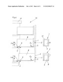 DRAWER SYSTEM diagram and image