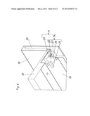 DRAWER SYSTEM diagram and image