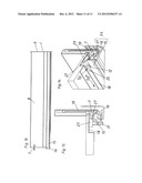 DRAWER SYSTEM diagram and image