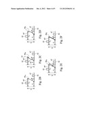 LIGHT-EMITTING-DIODE-BASED LIGHT BULB diagram and image