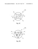 LIGHT-EMITTING-DIODE-BASED LIGHT BULB diagram and image