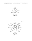 LIGHT-EMITTING-DIODE-BASED LIGHT BULB diagram and image