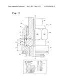 SPARK PLUG diagram and image