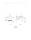 FIELD EMITTER diagram and image