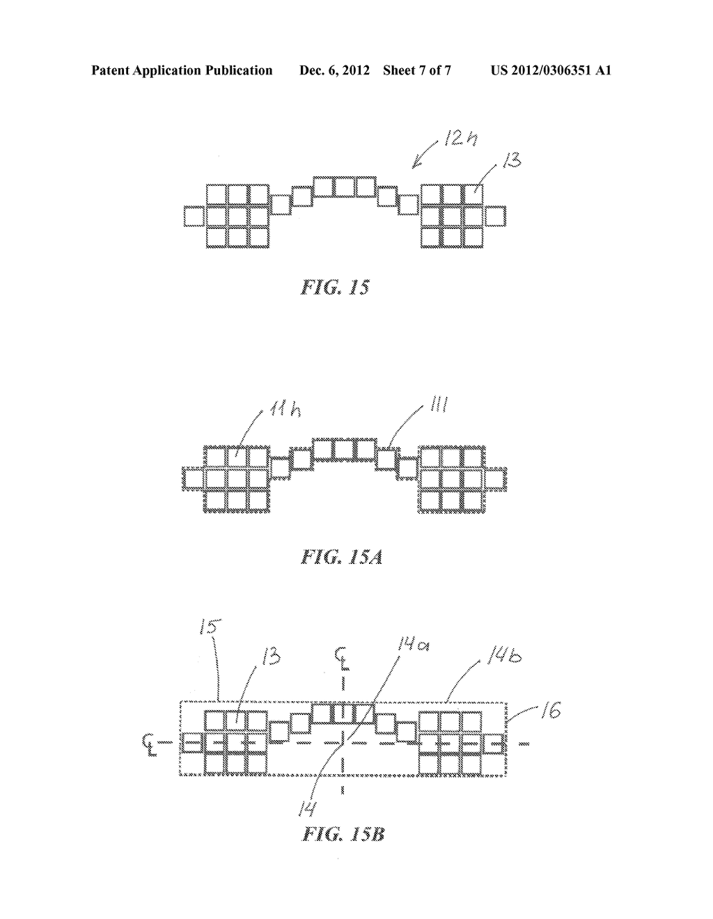 LED-Array Light Source with  Aspect Ratio Greater Than 1 - diagram, schematic, and image 08