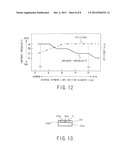 Light-Emitting Module and Lighting Apparatus diagram and image