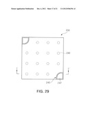 FLUORESCENT SUBSTANCE, LIGHT EMITTING DEVICE, SURFACE LIGHT SOURCE DEVICE,     DISPLAY DEVICE AND ILLUMINATING DEVICE diagram and image